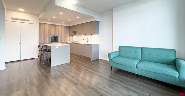 4302-3809 Evergreen Place, Burnaby, BC, V3J 0M1 - 6