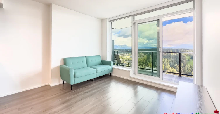 4302-3809 Evergreen Place, Burnaby, BC, V3J 0M1 - 8