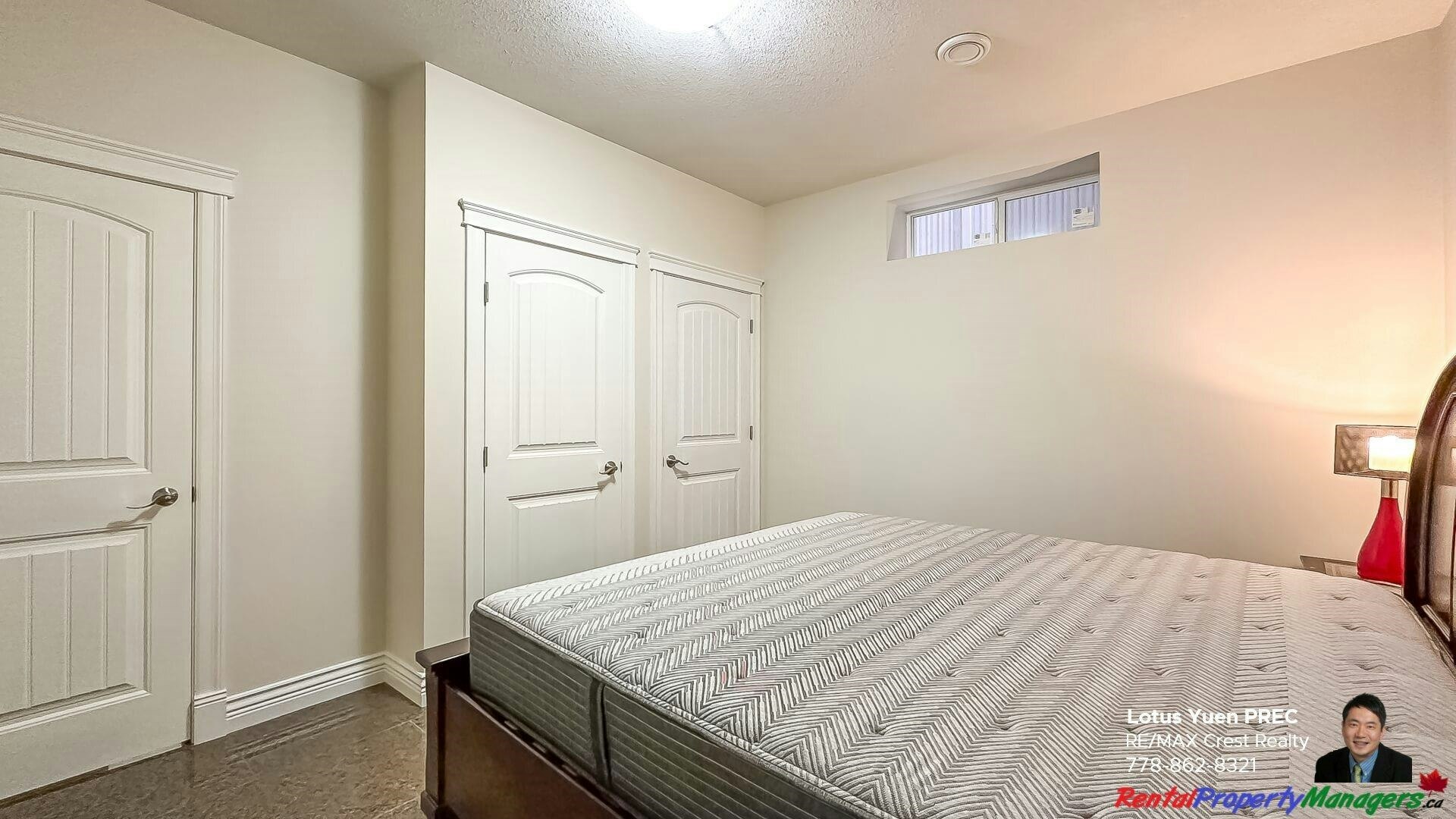 7729 Elliott Street, Vancouver, BC, V5S 2P1 - 13