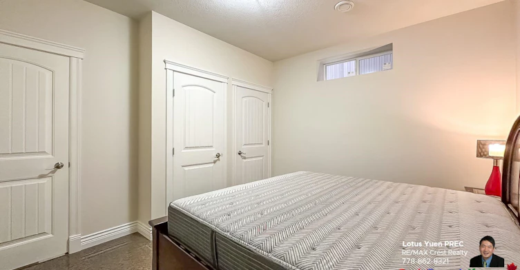 7729 Elliott Street, Vancouver, BC, V5S 2P1 - 13