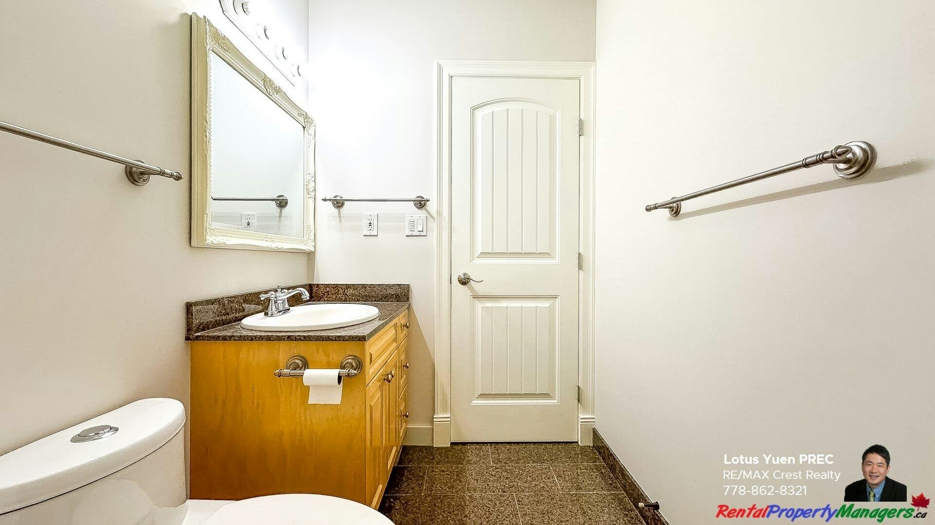 7729 Elliott Street, Vancouver, BC, V5S 2P1 - 21