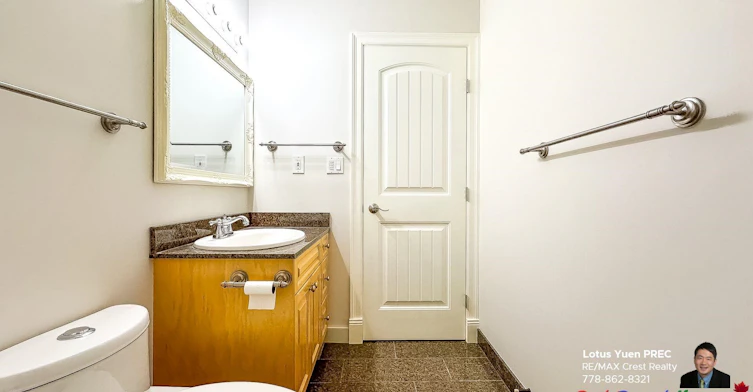 7729 Elliott Street, Vancouver, BC, V5S 2P1 - 21