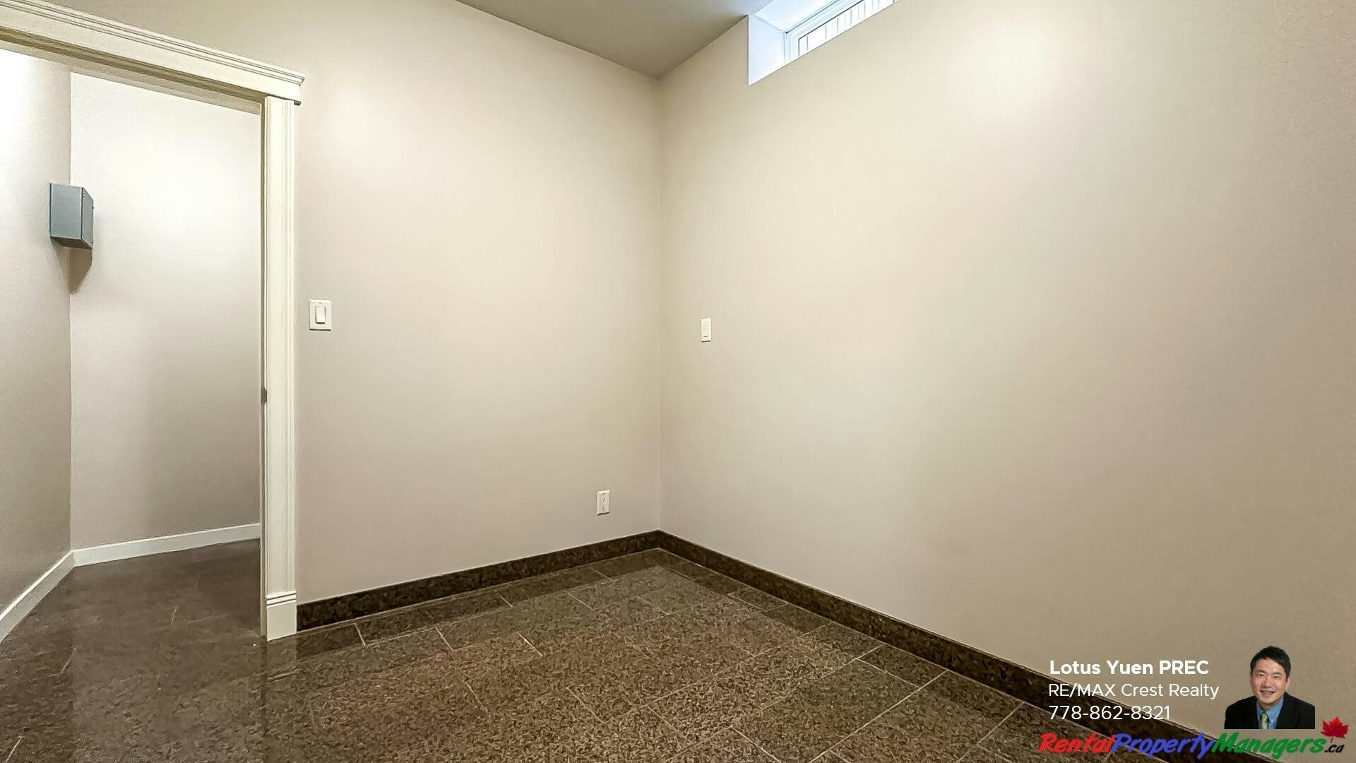 7729 Elliott Street, Vancouver, BC, V5S 2P1 - 17