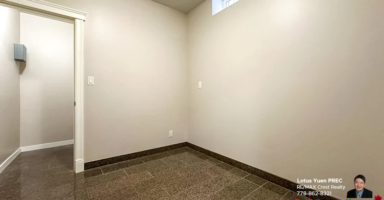 7729 Elliott Street, Vancouver, BC, V5S 2P1 - 17