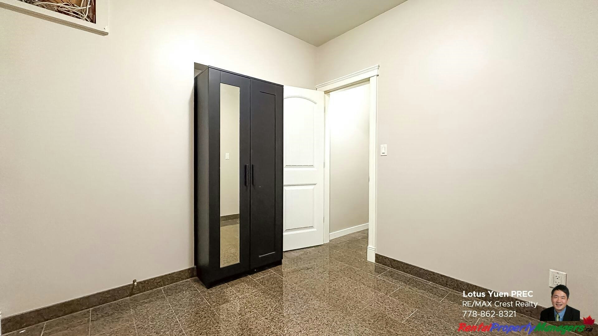 7729 Elliott Street, Vancouver, BC, V5S 2P1 - 15