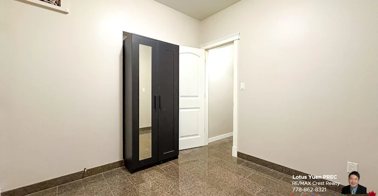 7729 Elliott Street, Vancouver, BC, V5S 2P1 - 15