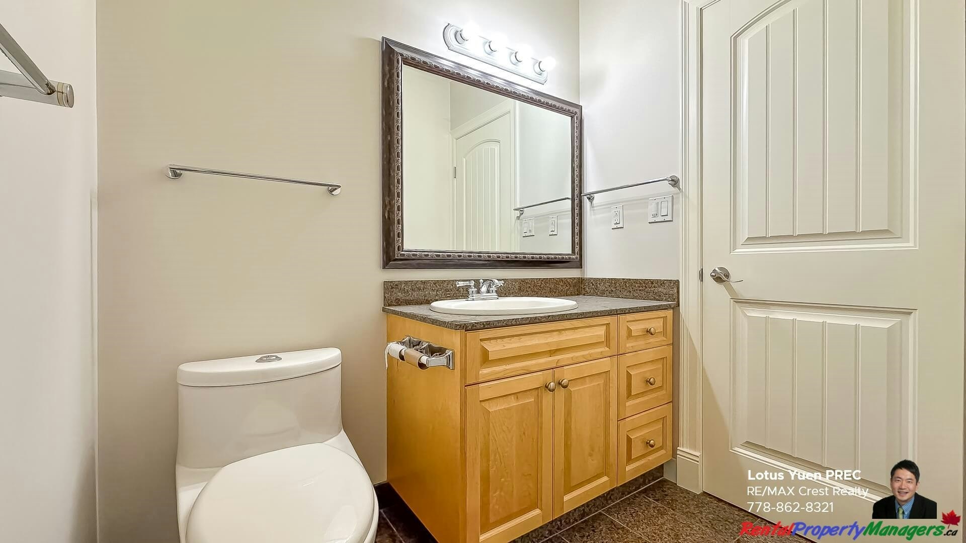 7729 Elliott Street, Vancouver, BC, V5S 2P1 - 25