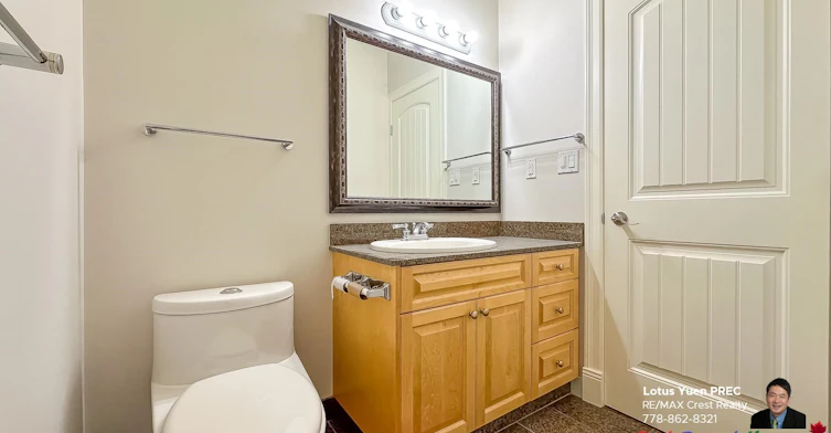 7729 Elliott Street, Vancouver, BC, V5S 2P1 - 25