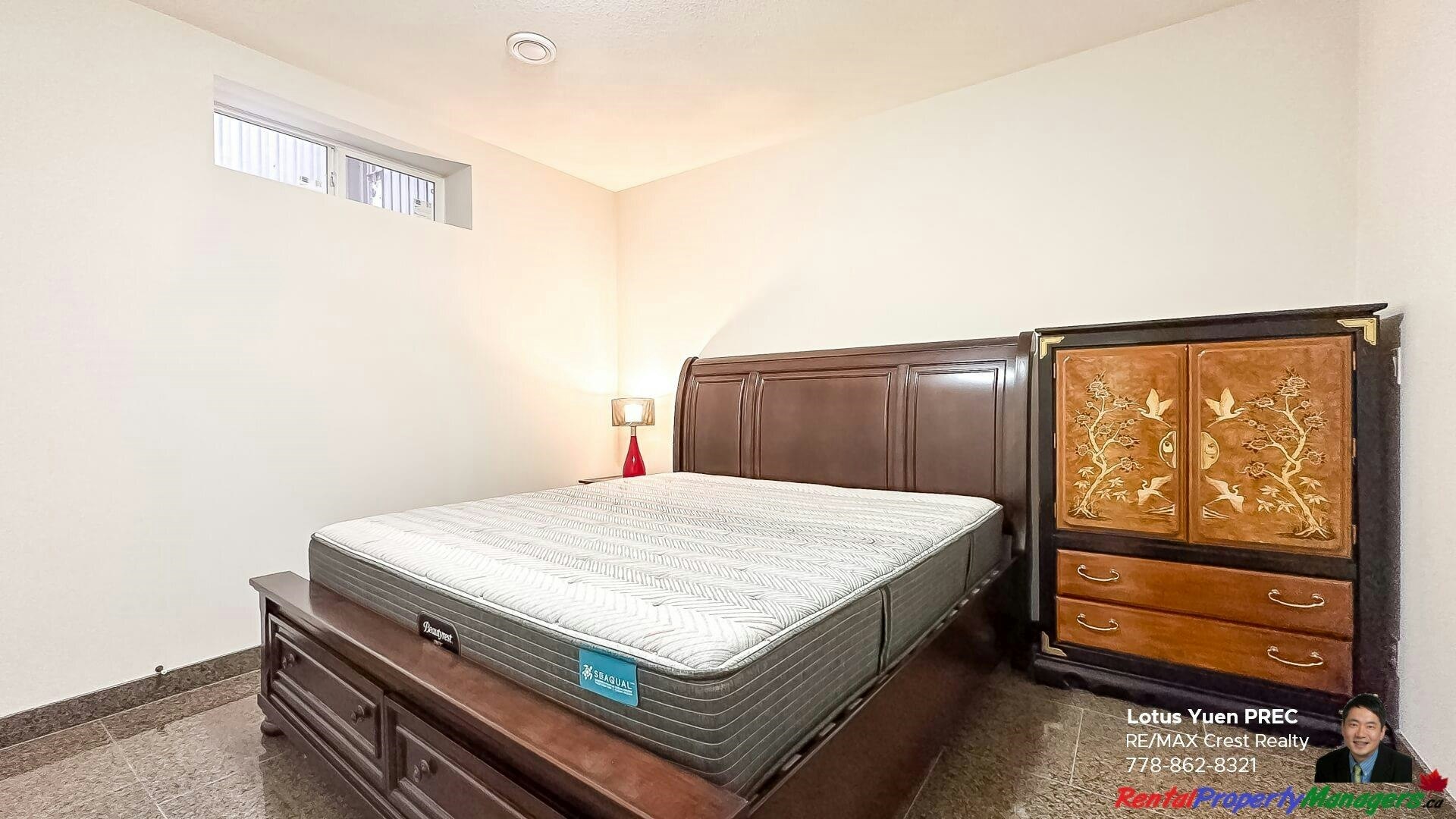 7729 Elliott Street, Vancouver, BC, V5S 2P1 - 12