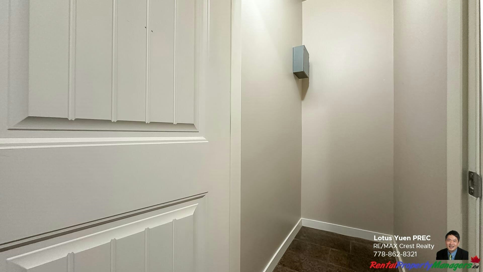 7729 Elliott Street, Vancouver, BC, V5S 2P1 - 18