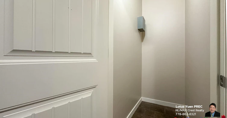 7729 Elliott Street, Vancouver, BC, V5S 2P1 - 18