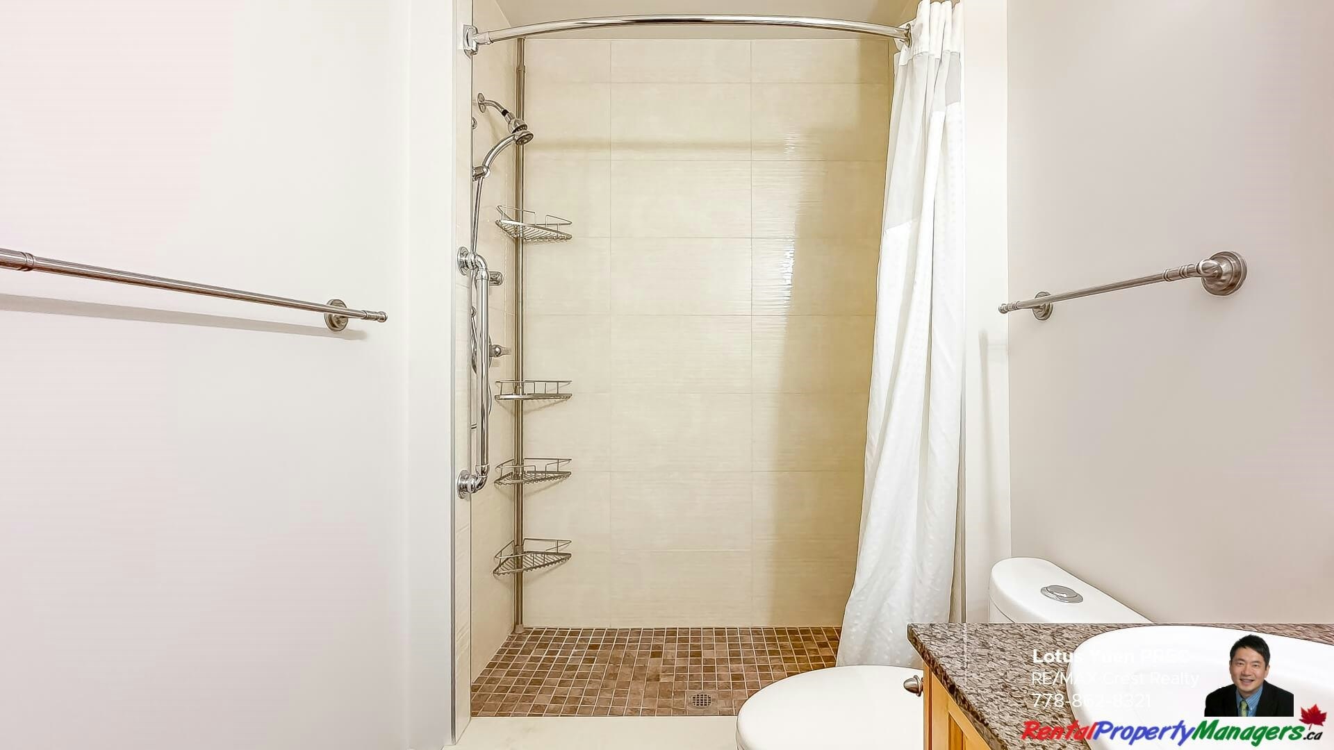 7729 Elliott Street, Vancouver, BC, V5S 2P1 - 20