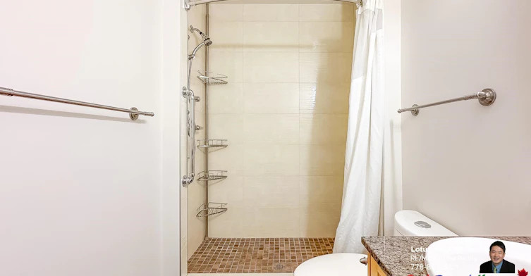7729 Elliott Street, Vancouver, BC, V5S 2P1 - 20