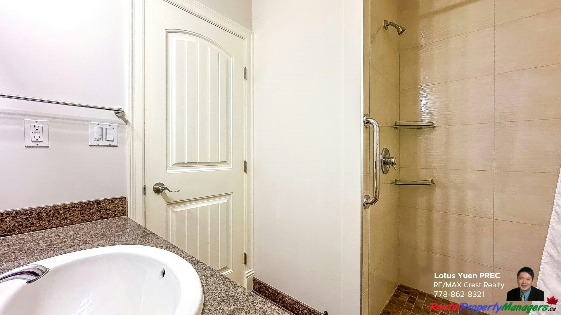 7729 Elliott Street, Vancouver, BC, V5S 2P1 - 24