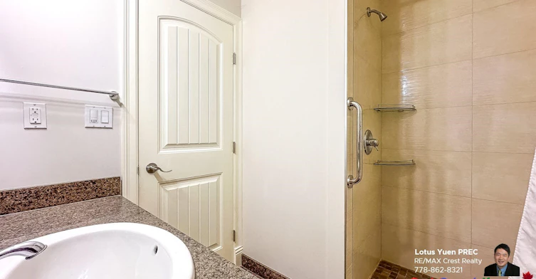7729 Elliott Street, Vancouver, BC, V5S 2P1 - 24