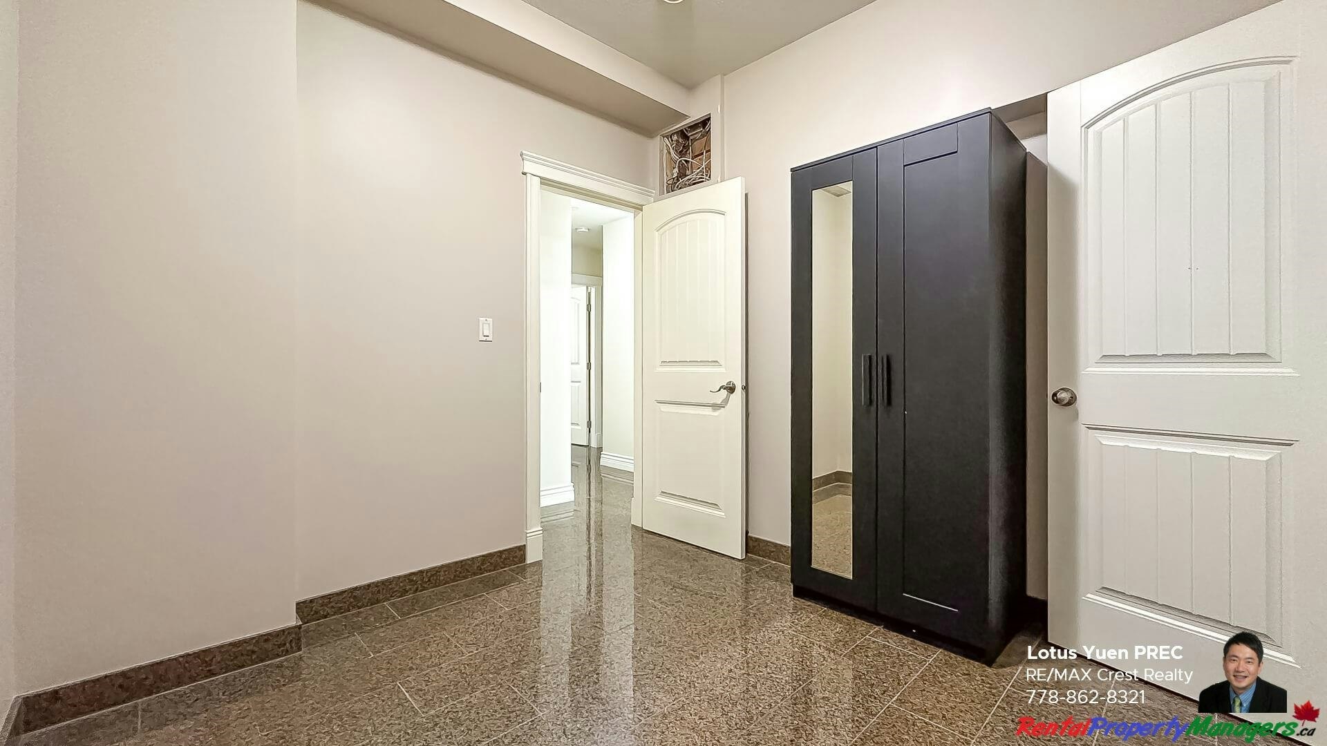 7729 Elliott Street, Vancouver, BC, V5S 2P1 - 16