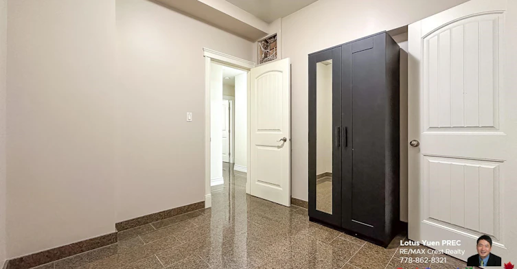 7729 Elliott Street, Vancouver, BC, V5S 2P1 - 16