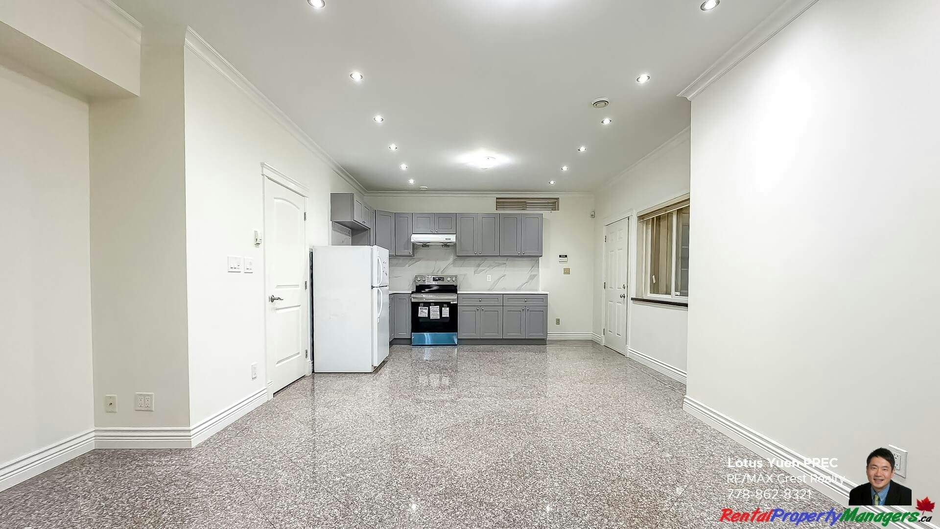 7729 Elliott Street, Vancouver, BC, V5S 2P1 - 4