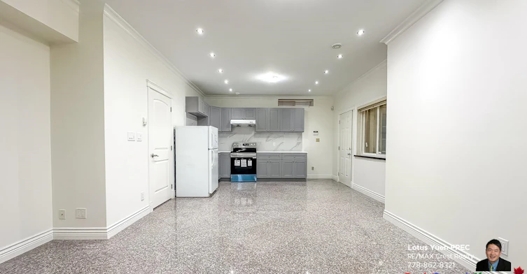 7729 Elliott Street, Vancouver, BC, V5S 2P1 - 4