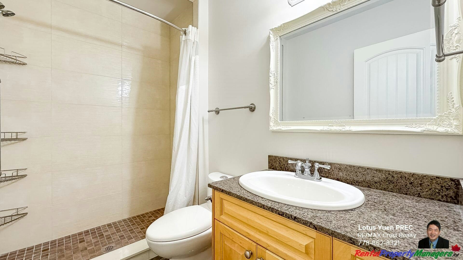 7729 Elliott Street, Vancouver, BC, V5S 2P1 - 19