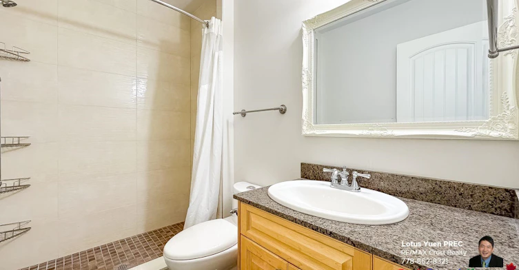 7729 Elliott Street, Vancouver, BC, V5S 2P1 - 19