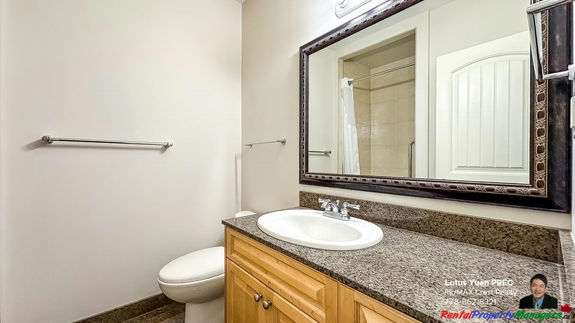 7729 Elliott Street, Vancouver, BC, V5S 2P1 - 23