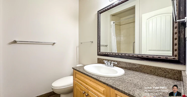 7729 Elliott Street, Vancouver, BC, V5S 2P1 - 23
