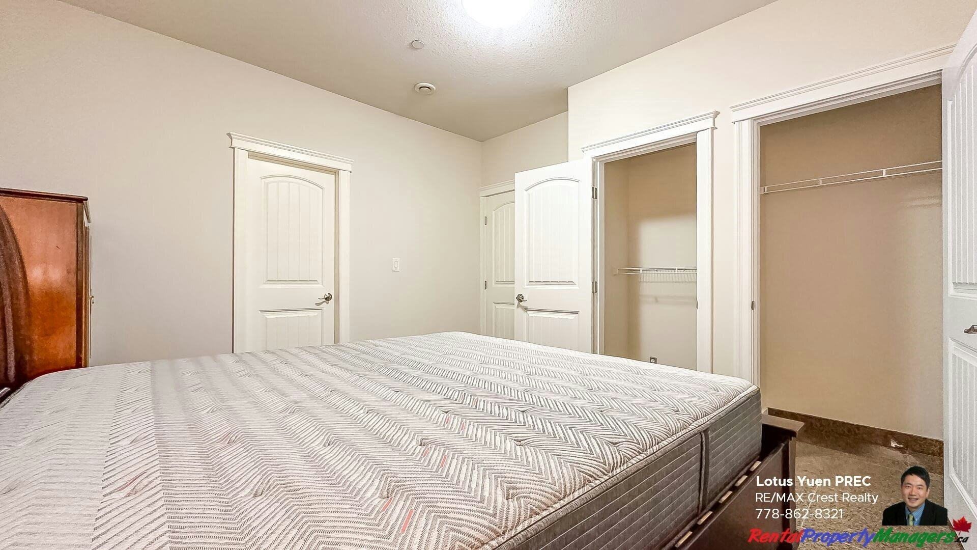 7729 Elliott Street, Vancouver, BC, V5S 2P1 - 14