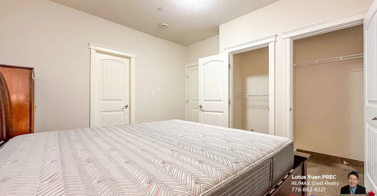 7729 Elliott Street, Vancouver, BC, V5S 2P1 - 14