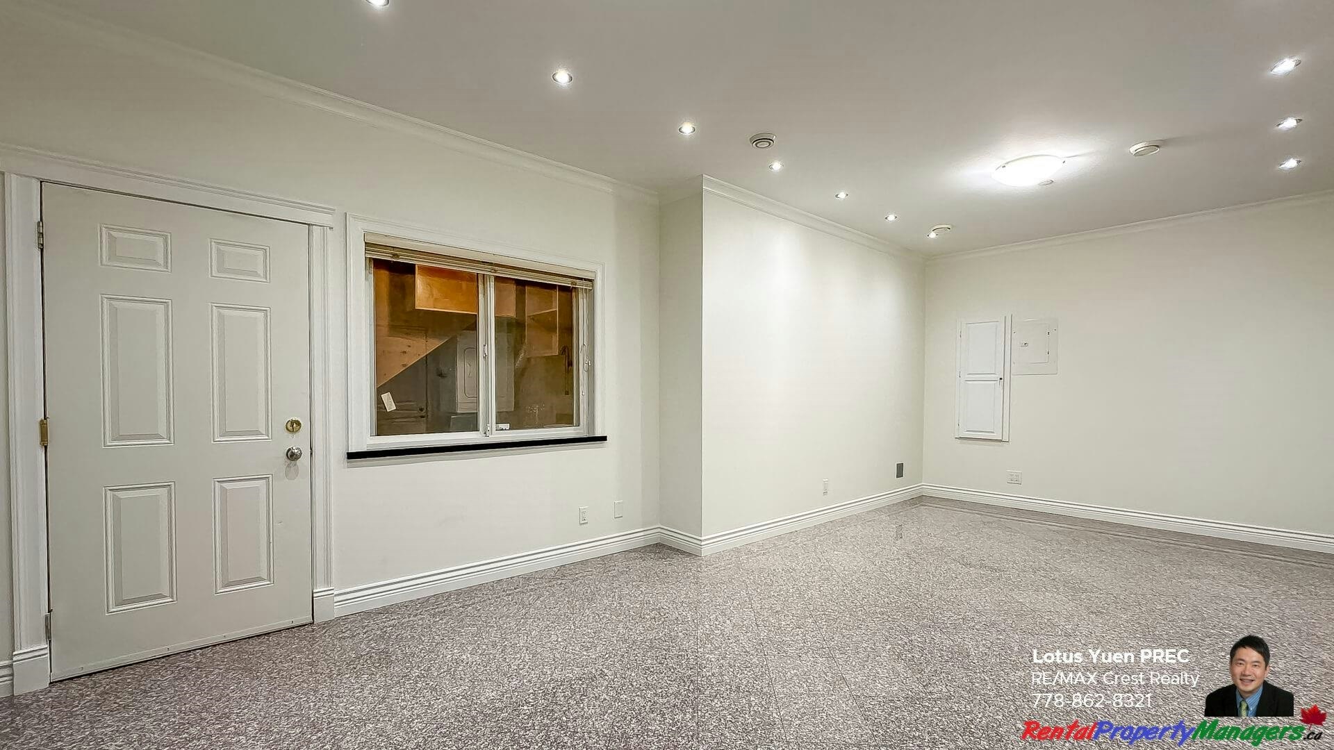 7729 Elliott Street, Vancouver, BC, V5S 2P1 - 7