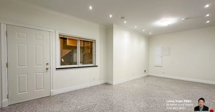 7729 Elliott Street, Vancouver, BC, V5S 2P1 - 7
