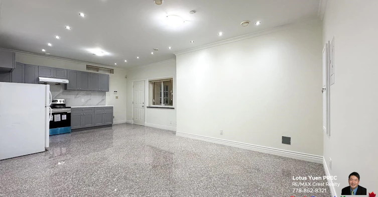 7729 Elliott Street, Vancouver, BC, V5S 2P1 - 3