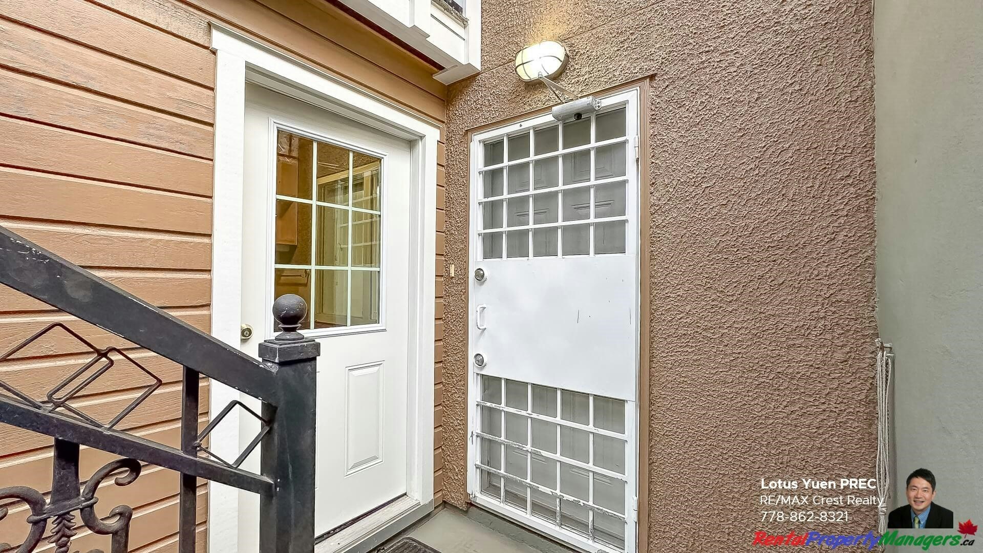 7729 Elliott Street, Vancouver, BC, V5S 2P1 - 2