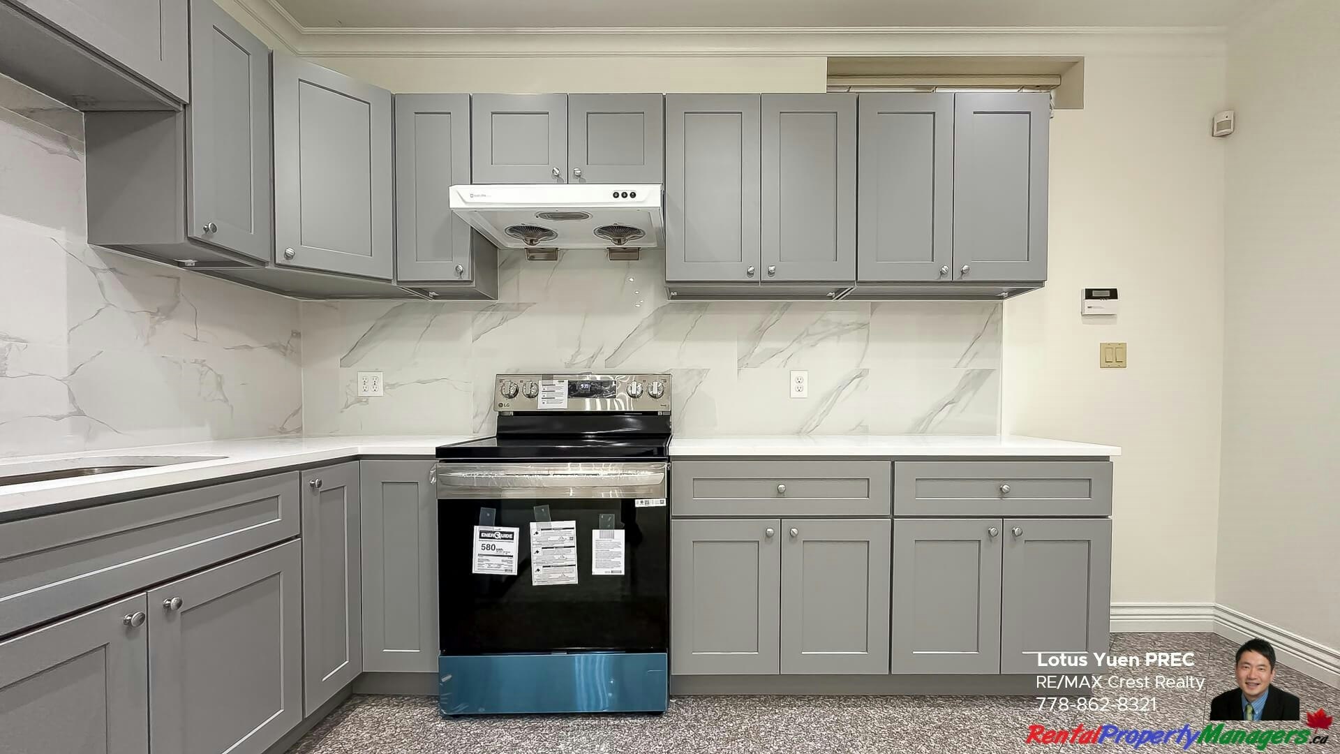 7729 Elliott Street, Vancouver, BC, V5S 2P1 - 11