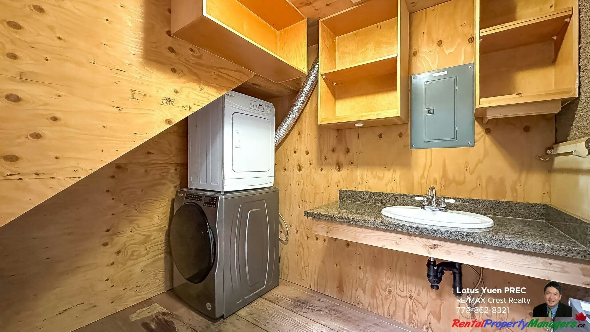 7729 Elliott Street, Vancouver, BC, V5S 2P1 - 31