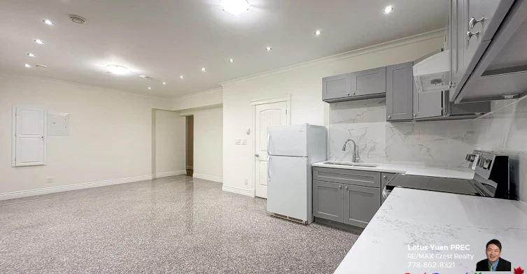 7729 Elliott Street, Vancouver, BC, V5S 2P1 - 9