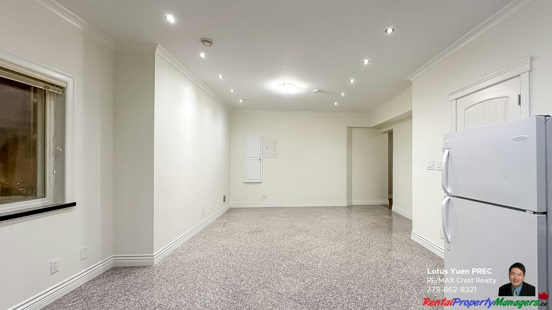 7729 Elliott Street, Vancouver, BC, V5S 2P1 - 6