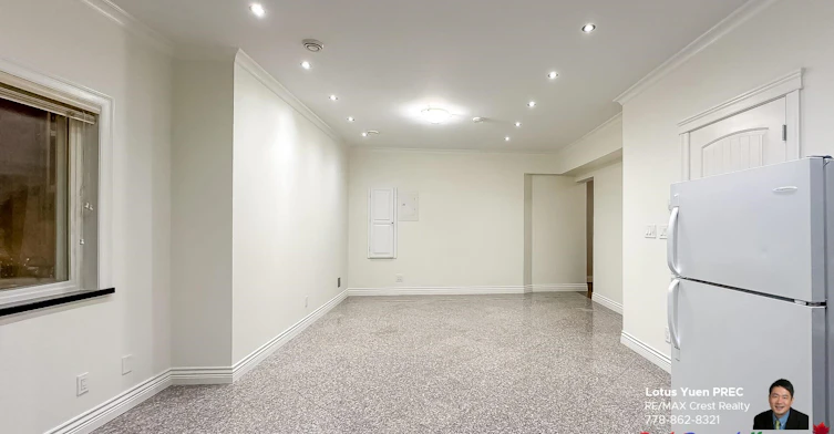7729 Elliott Street, Vancouver, BC, V5S 2P1 - 6