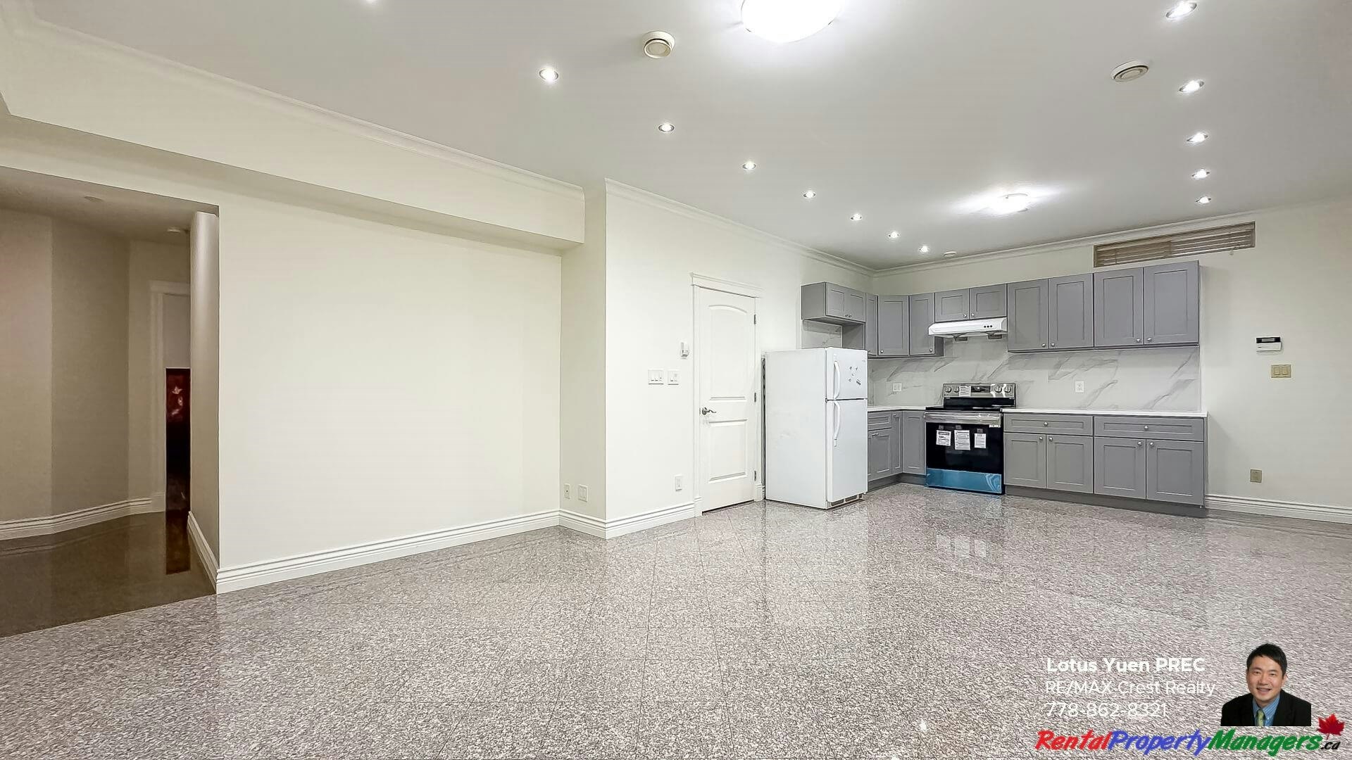 7729 Elliott Street, Vancouver, BC, V5S 2P1 - 5