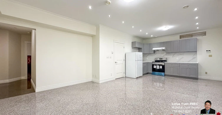 7729 Elliott Street, Vancouver, BC, V5S 2P1 - 5