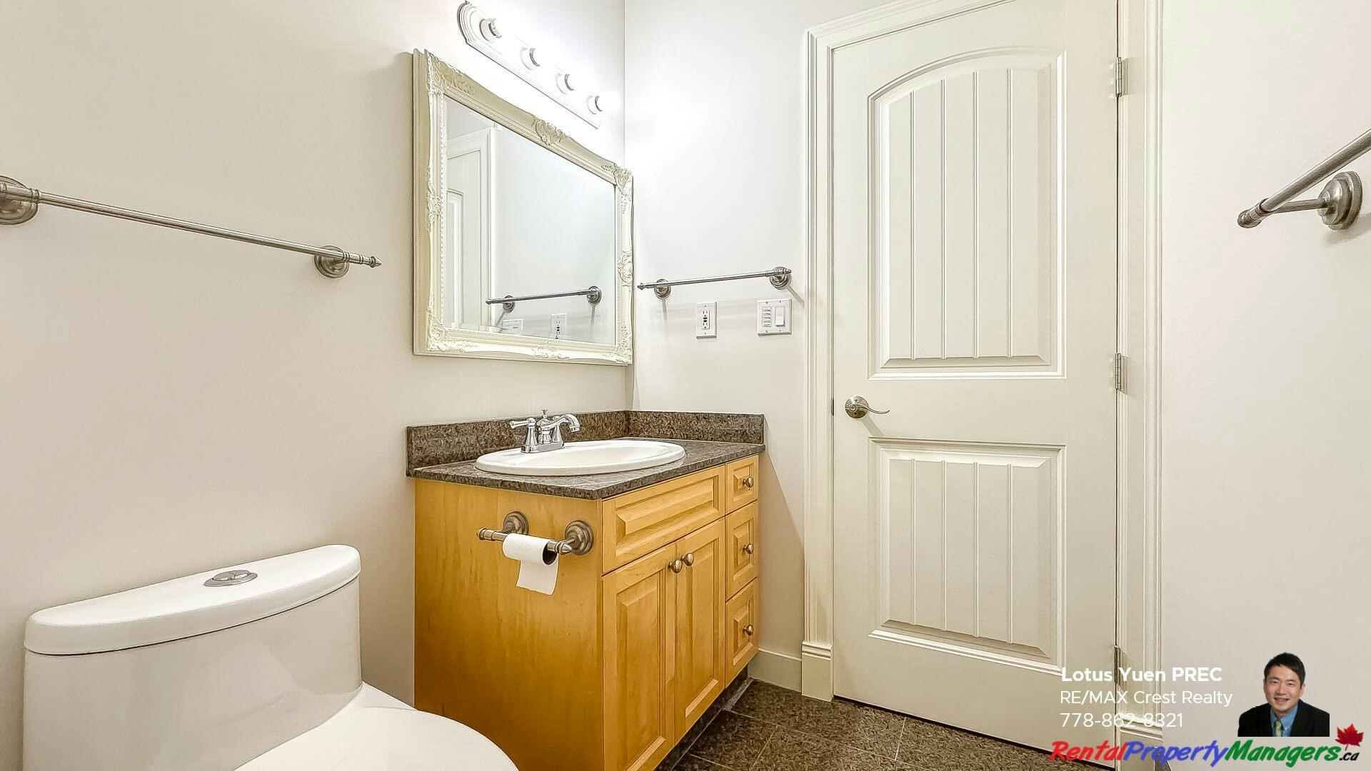7729 Elliott Street, Vancouver, BC, V5S 2P1 - 22
