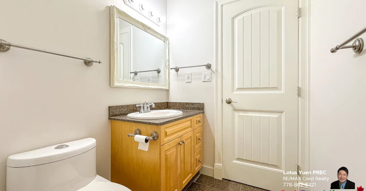7729 Elliott Street, Vancouver, BC, V5S 2P1 - 22