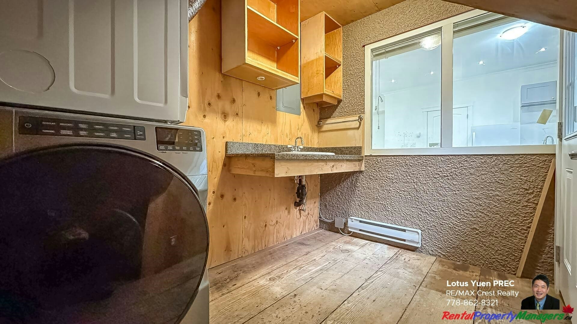 7729 Elliott Street, Vancouver, BC, V5S 2P1 - 32
