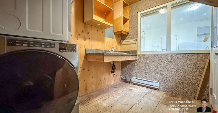 7729 Elliott Street, Vancouver, BC, V5S 2P1 - 32