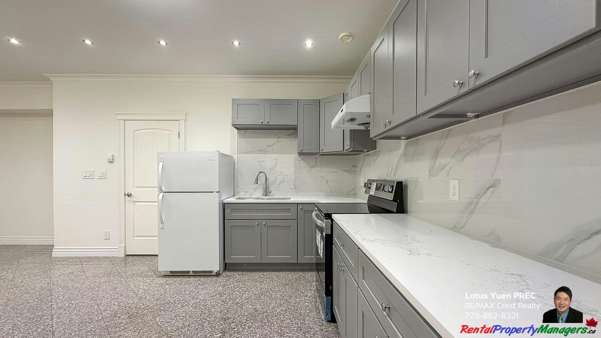 7729 Elliott Street, Vancouver, BC, V5S 2P1 - 10