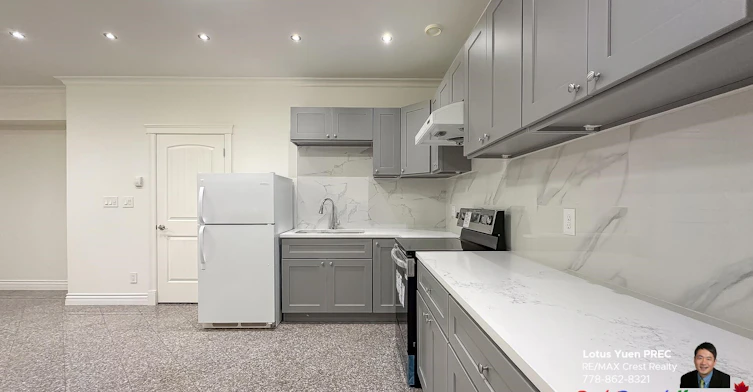 7729 Elliott Street, Vancouver, BC, V5S 2P1 - 10
