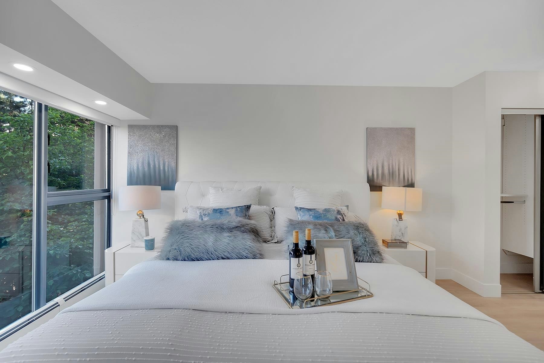 602-1177 Pacific Boulevard, Vancouver, BC, V6Z 2R8 - 22