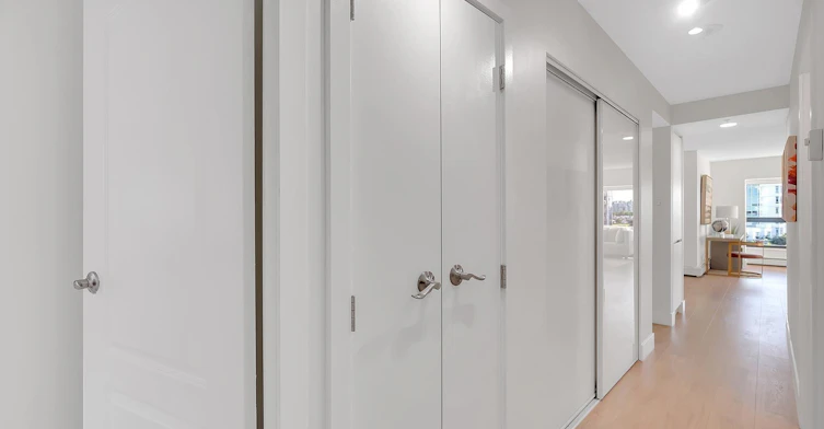 602-1177 Pacific Boulevard, Vancouver, BC, V6Z 2R8 - 18