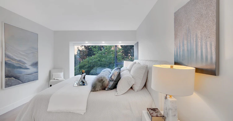 602-1177 Pacific Boulevard, Vancouver, BC, V6Z 2R8 - 20