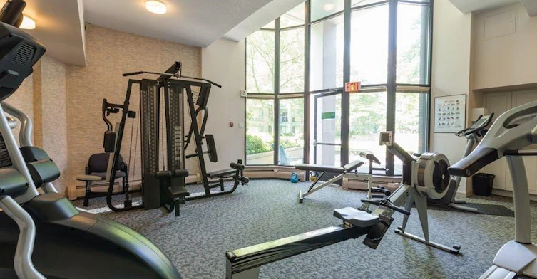 602-1177 Pacific Boulevard, Vancouver, BC, V6Z 2R8 - 29